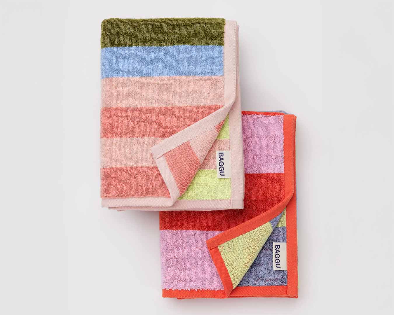 Homeware