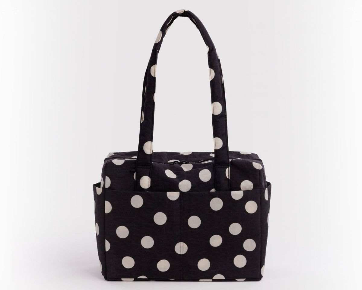 EVERYDAY CLOUD BAG