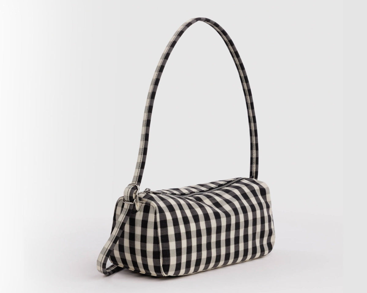 Loaf Bag Baggu