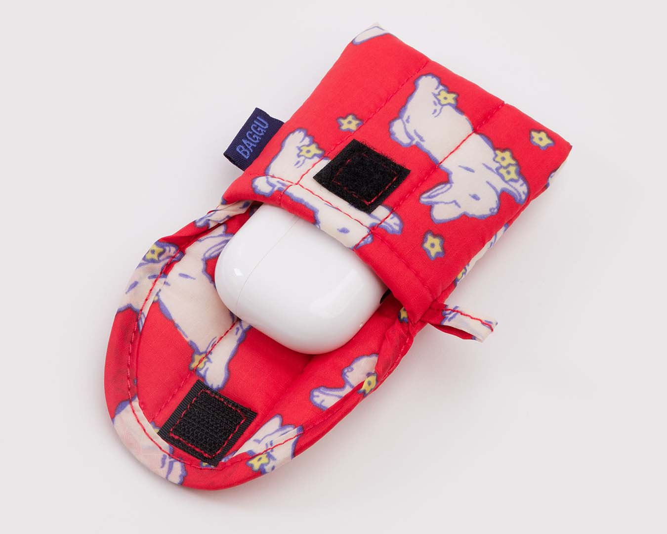 earbuds-headphone-cases