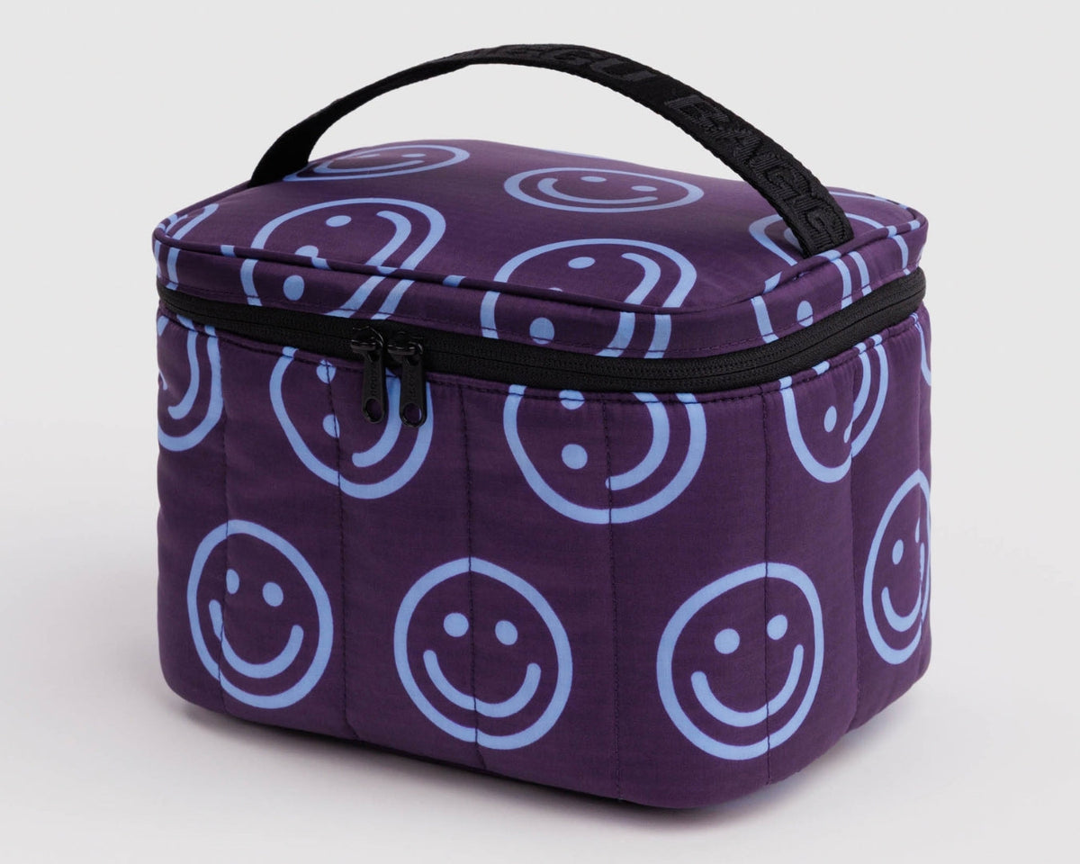 On The Go: Picnic Blankets, Lunch Bags & Boxes