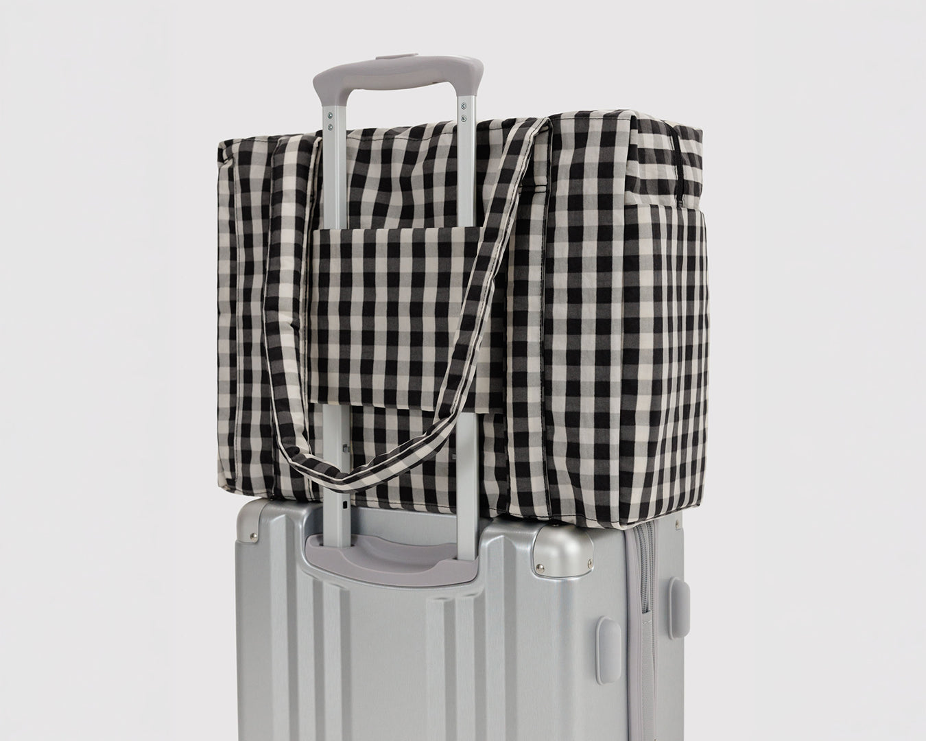 BAGGU Cloud Bags