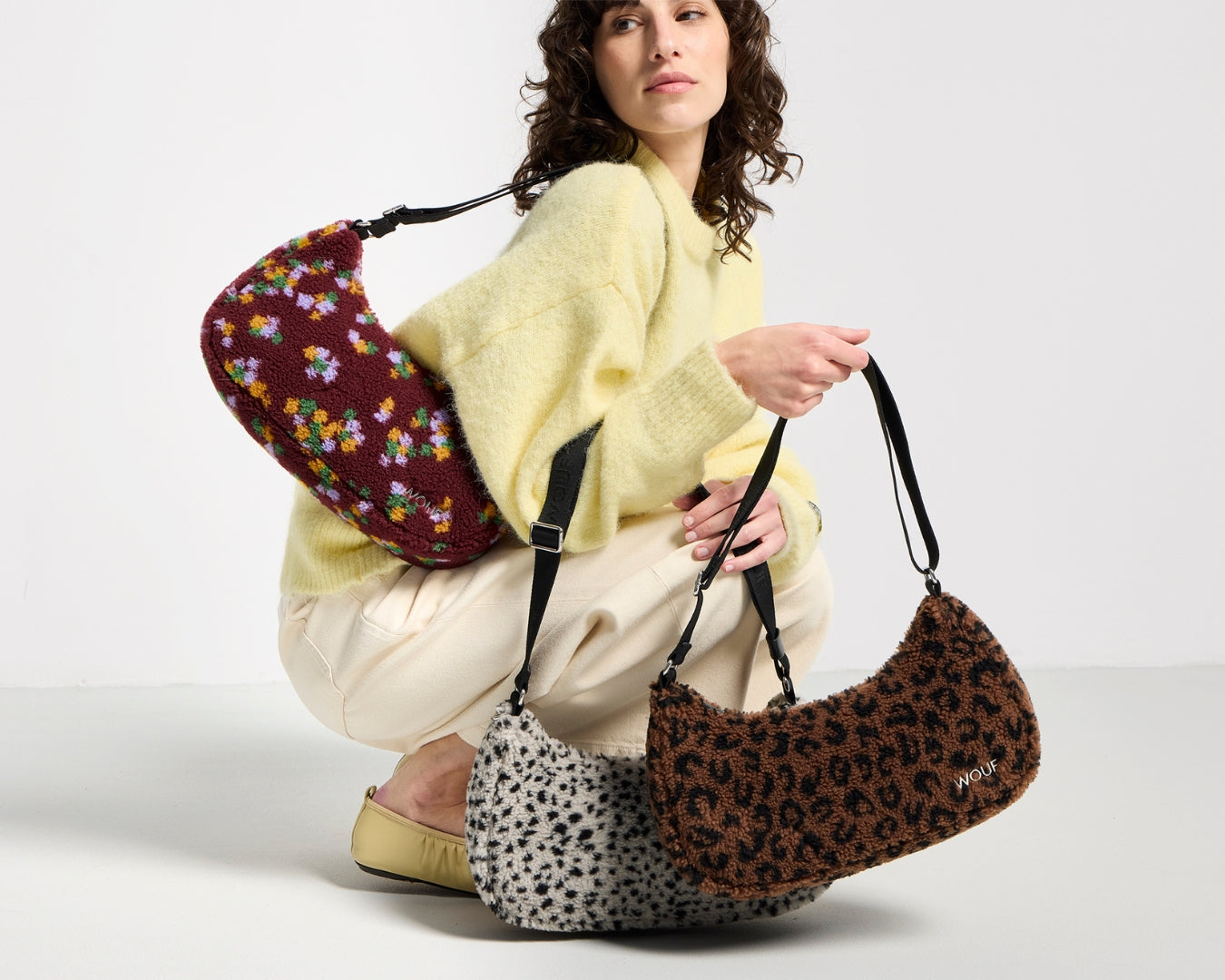 Bags
