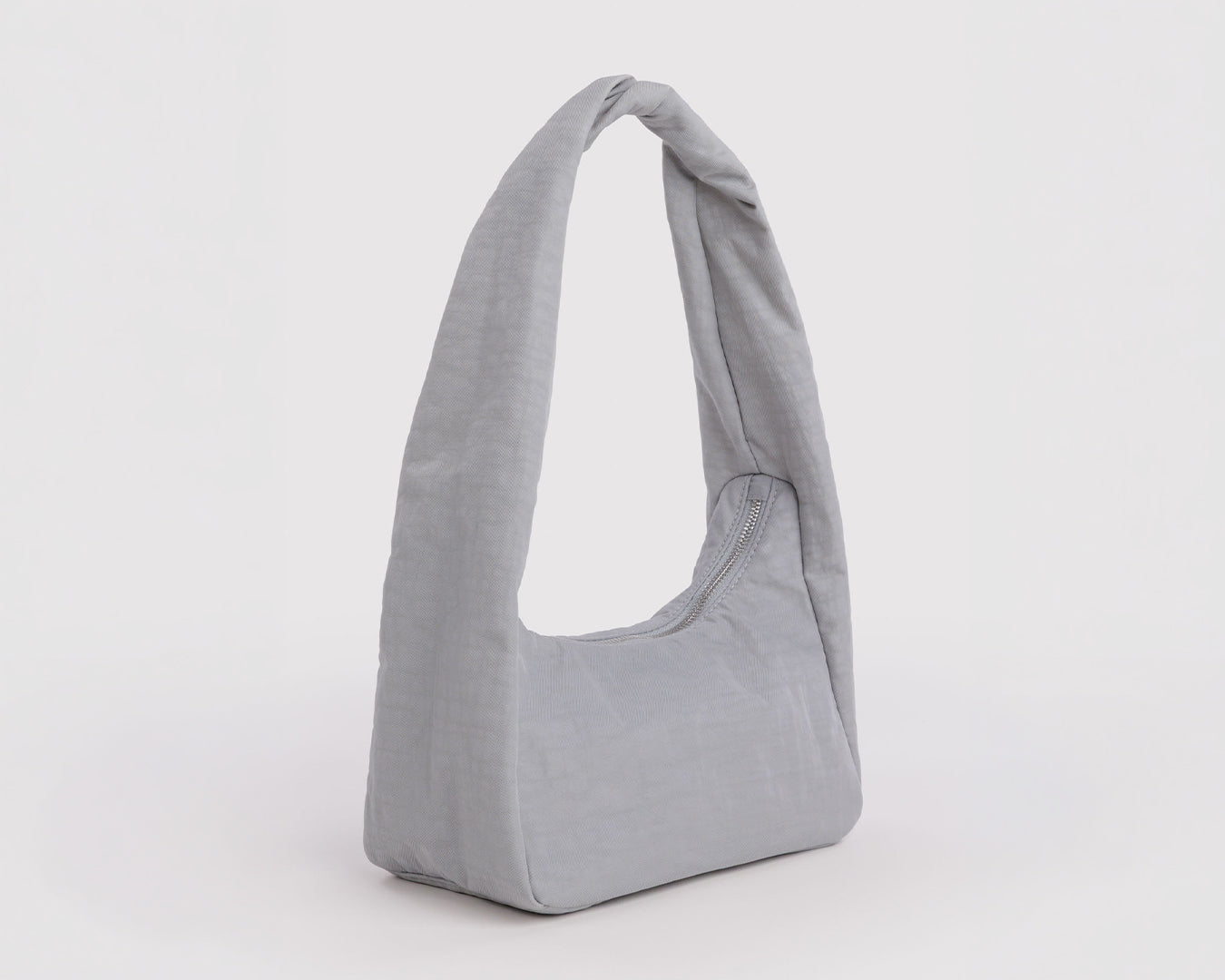 Shoulder Bags