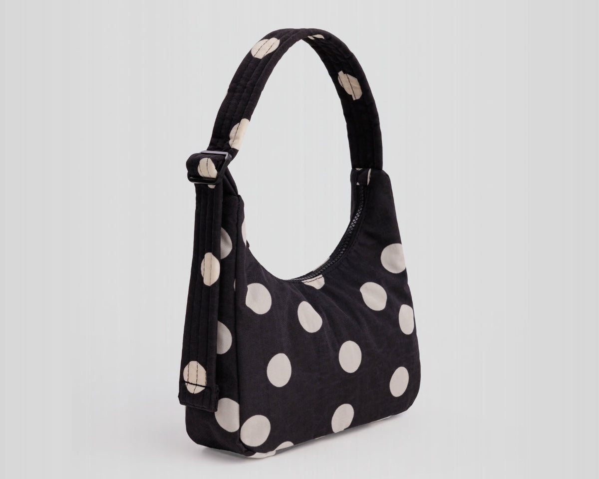 Shoulder Bags