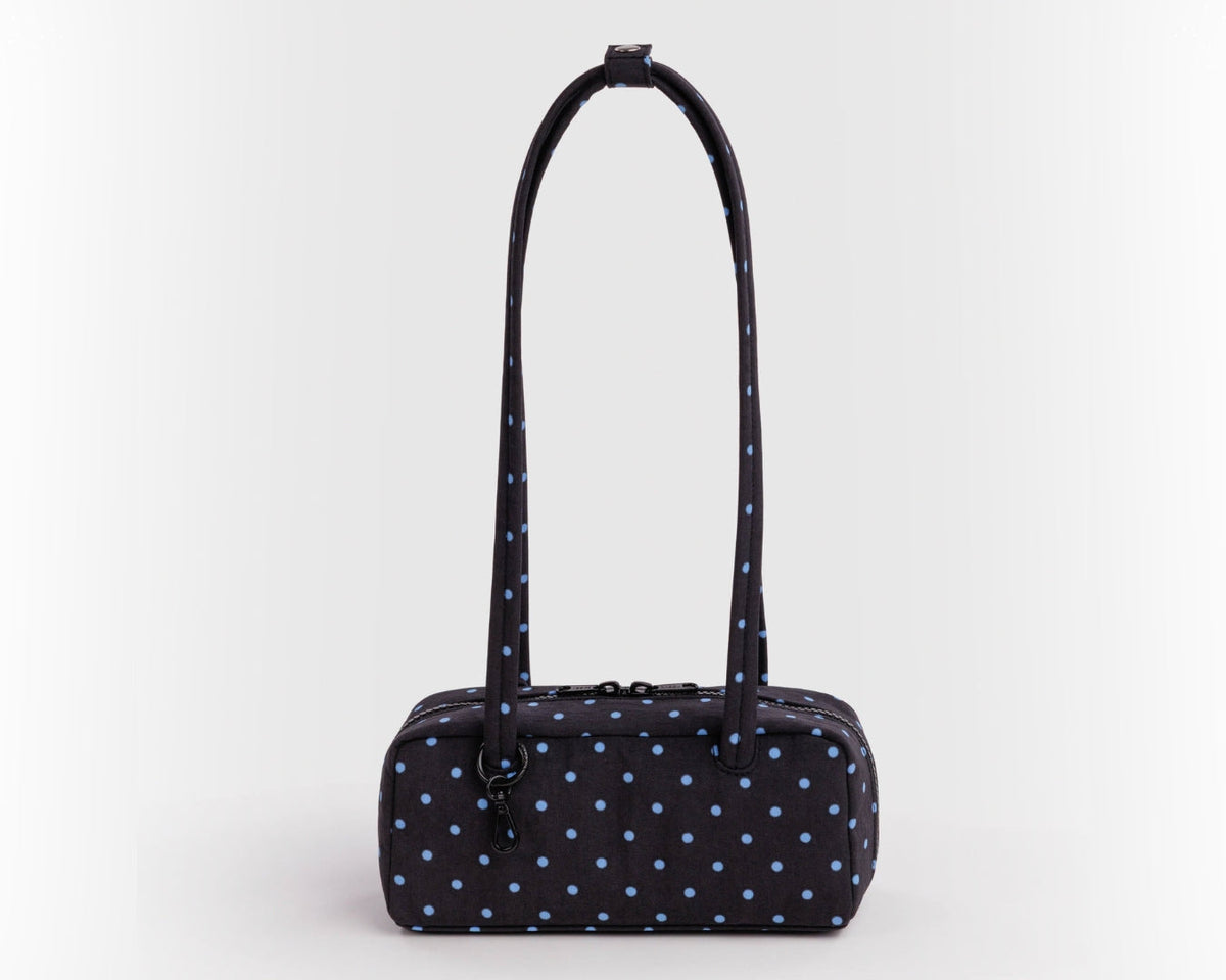 BAGGU Bowler Bags
