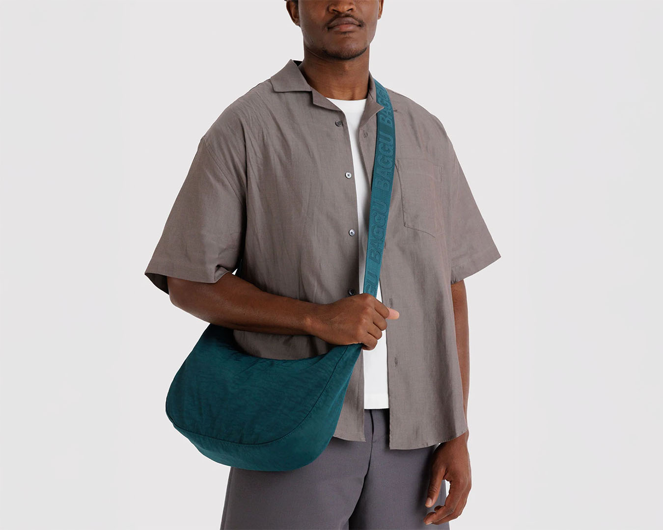 Crescent Bags BAGGU