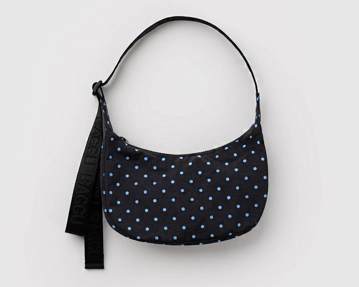 Crescent Bags BAGGU