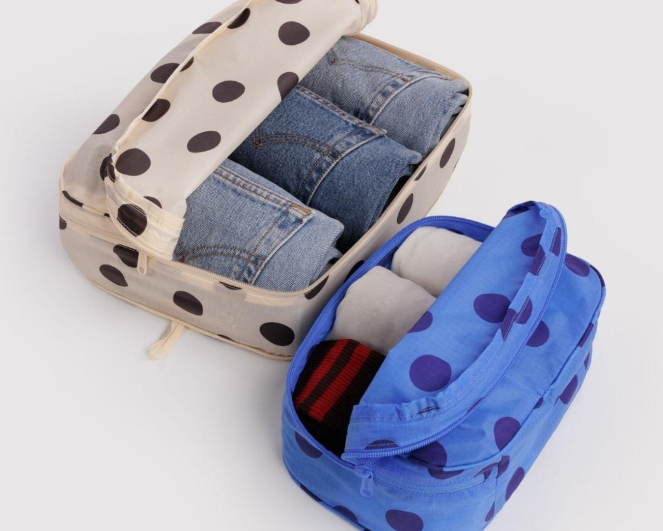 Sale | Packing + Organising | Keep + Kind