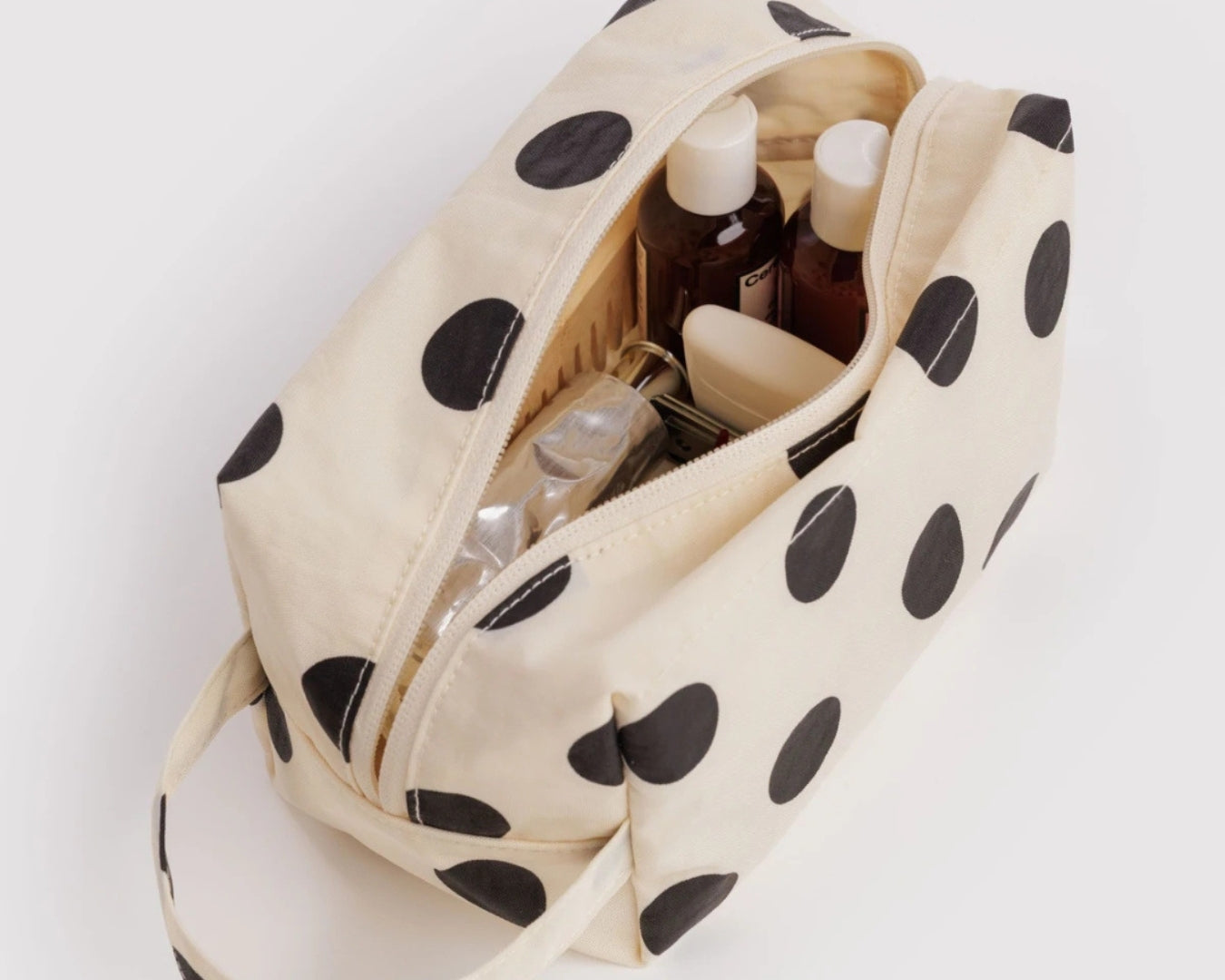 Sale | Lifestyle | Keep + Kind