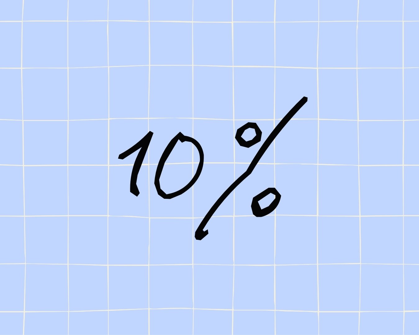 SHOP BY DISCOUNT 10% OFF