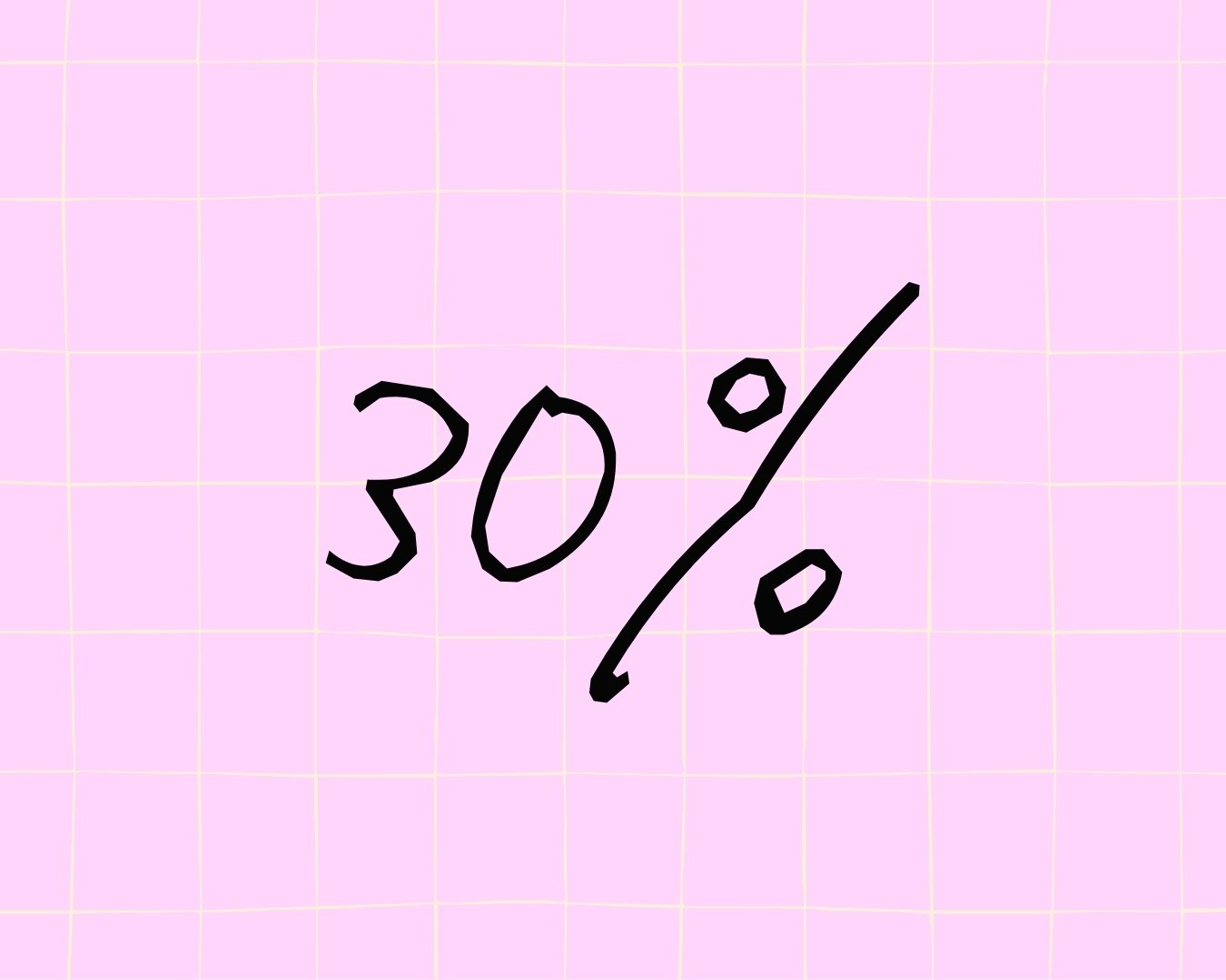 SHOP BY DISCOUNT 30% OFF