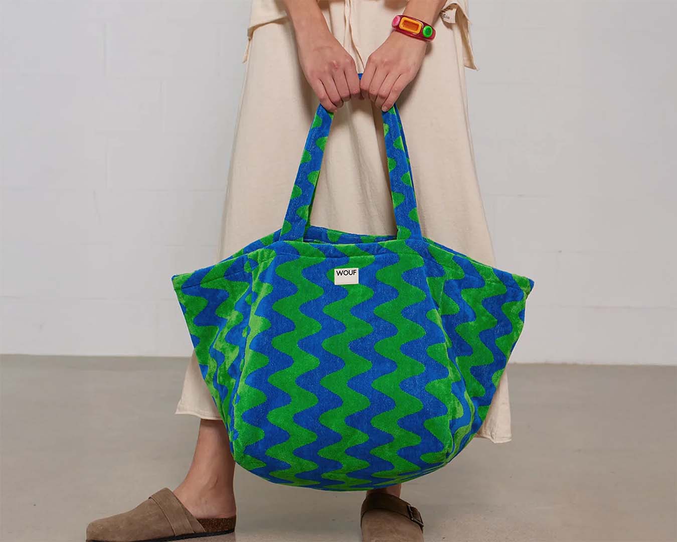 Tote Bags