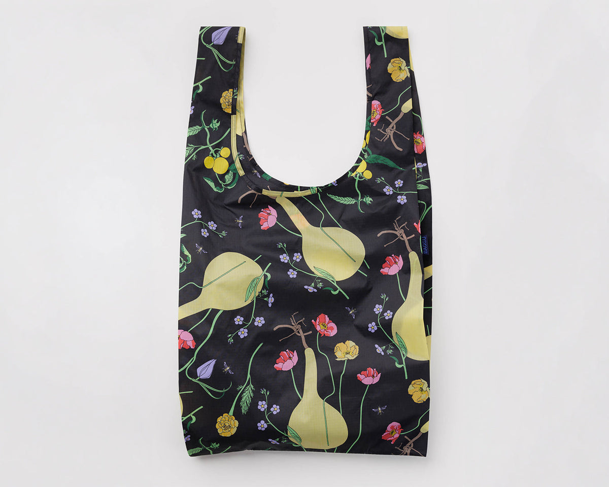 Reusable Shoppers