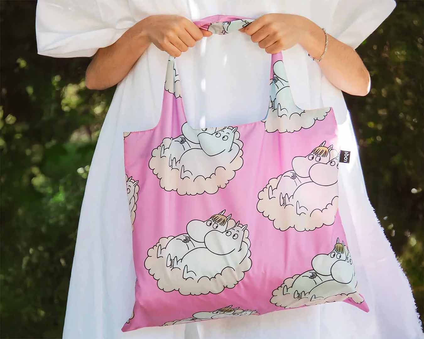 Moomin
