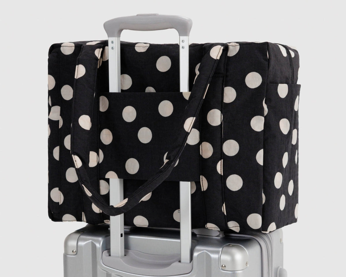 Travel Bags