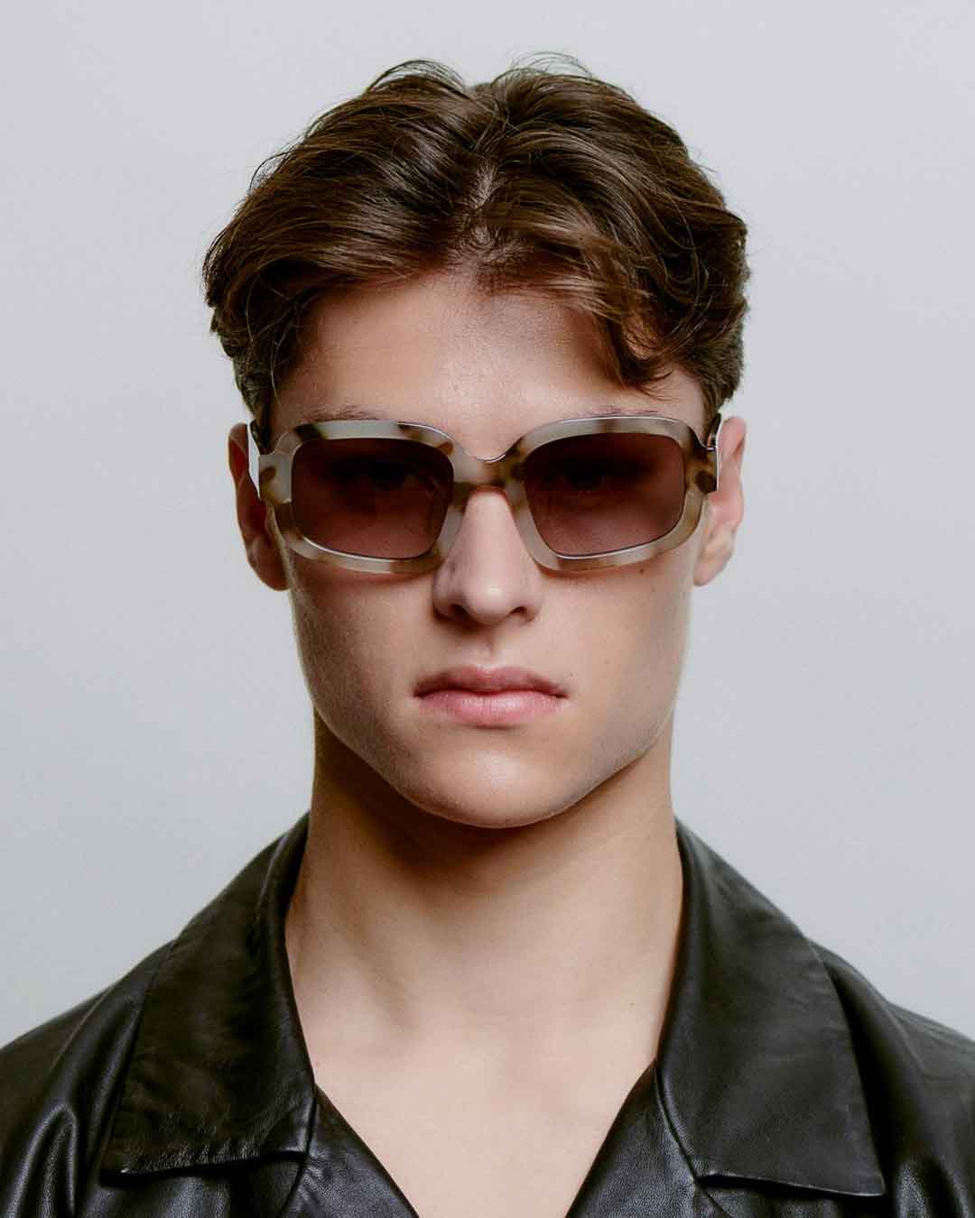 Cookie Dough Pluto Sunglasses