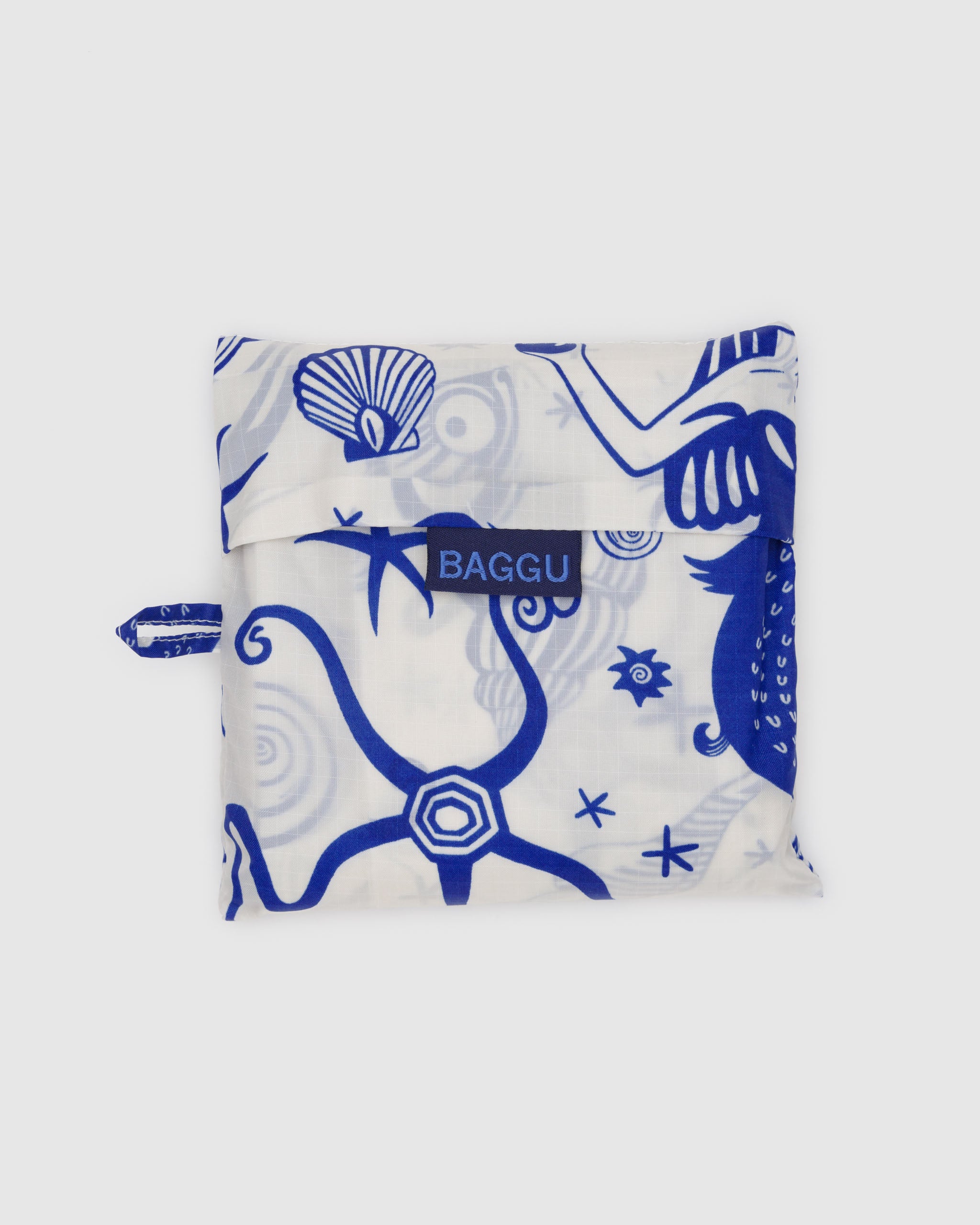 Mermaid Big BAGGU