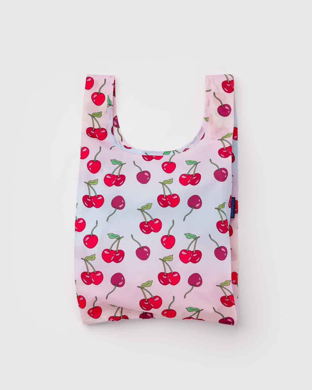 Cherries Baby Baggu