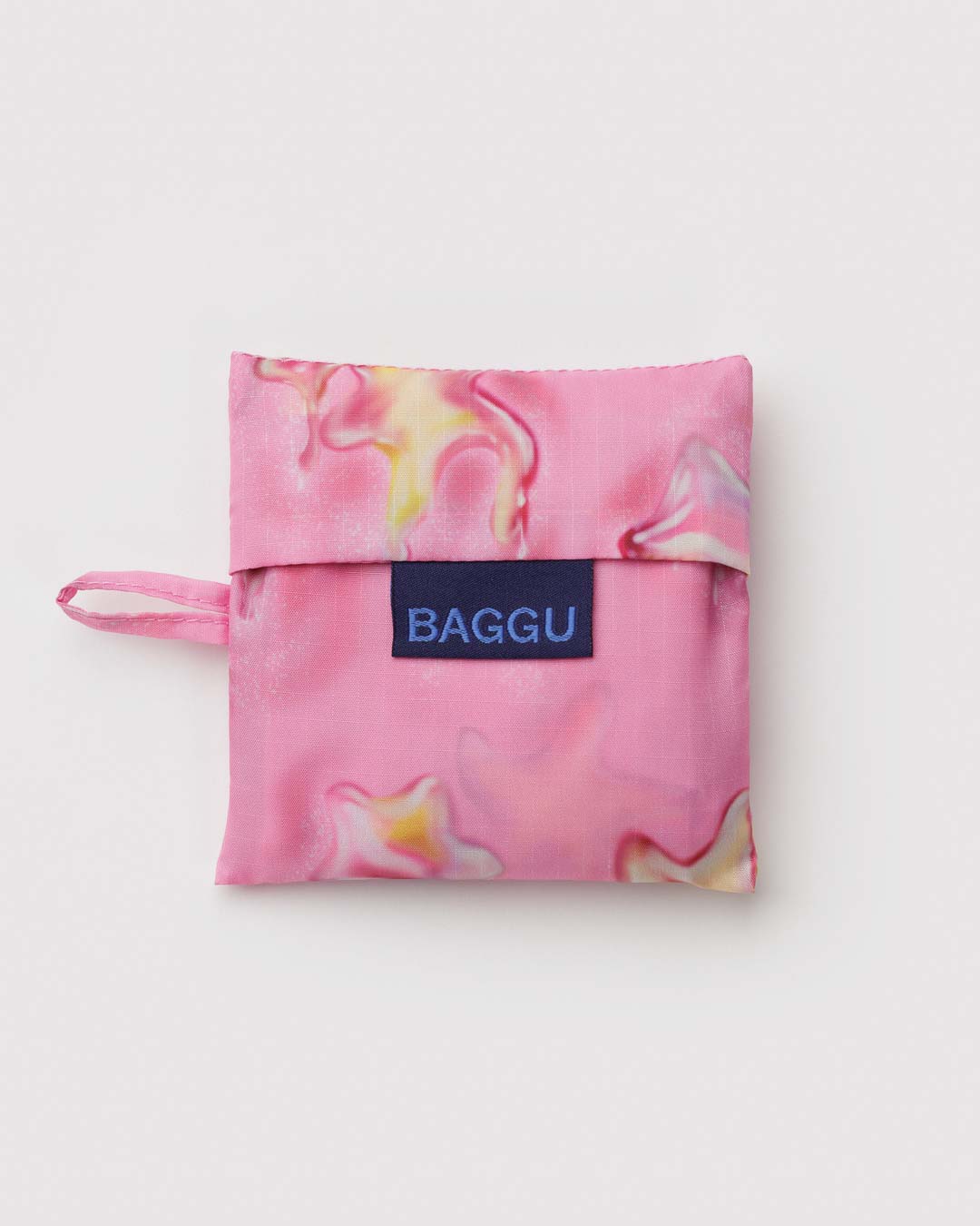 Dancing Star Baby BAGGU