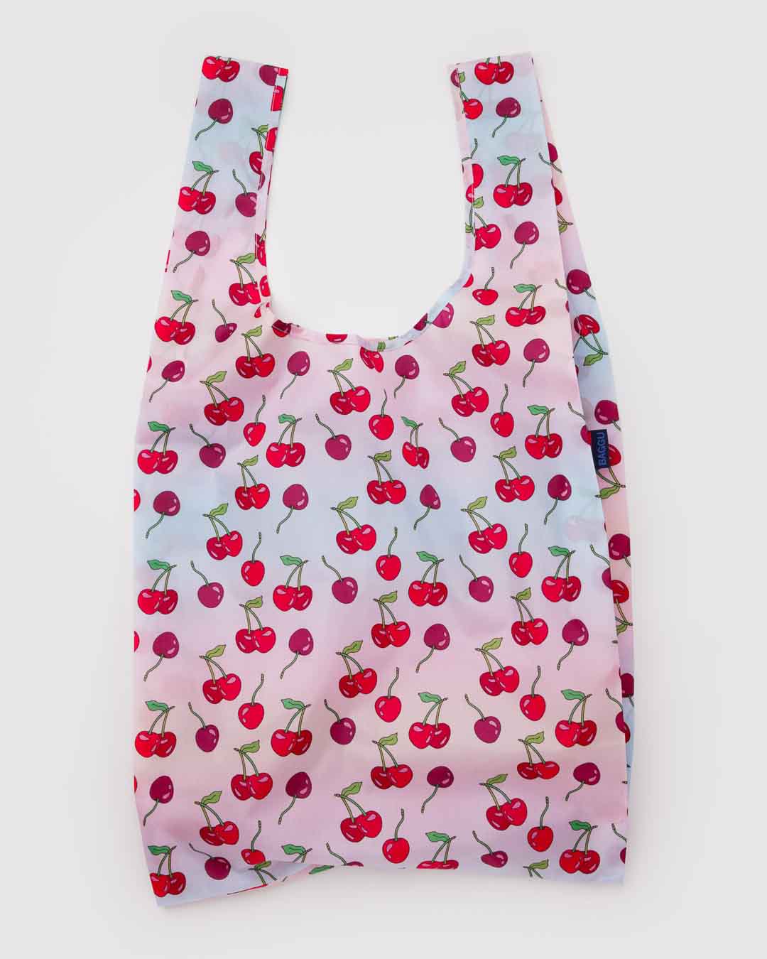 Cherries Big BAGGU