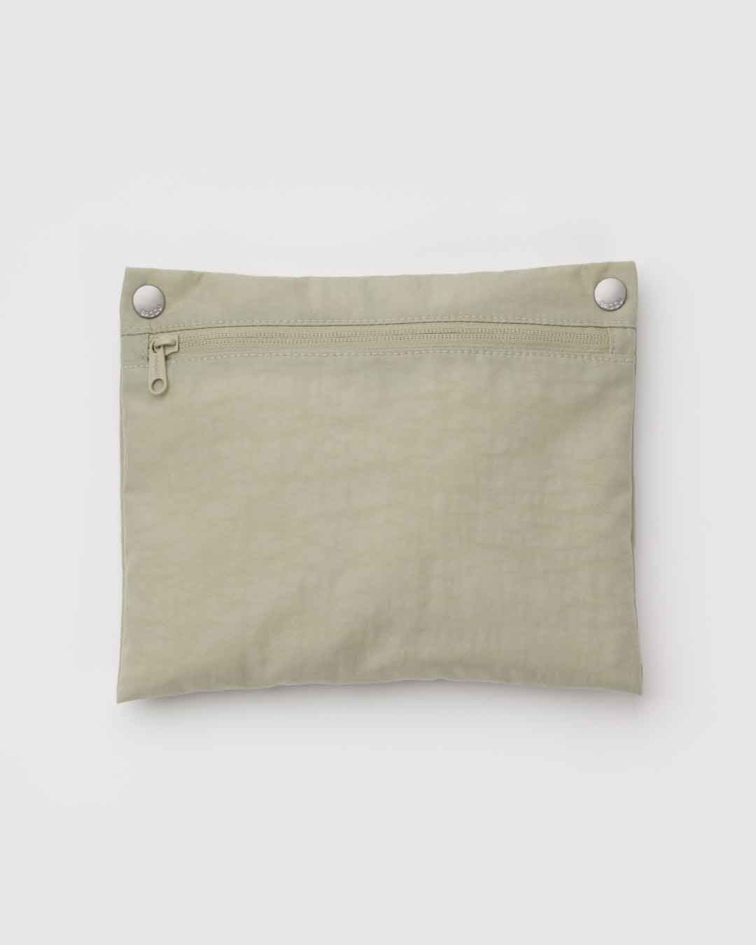 Celadon Cloud Bag BAGGU