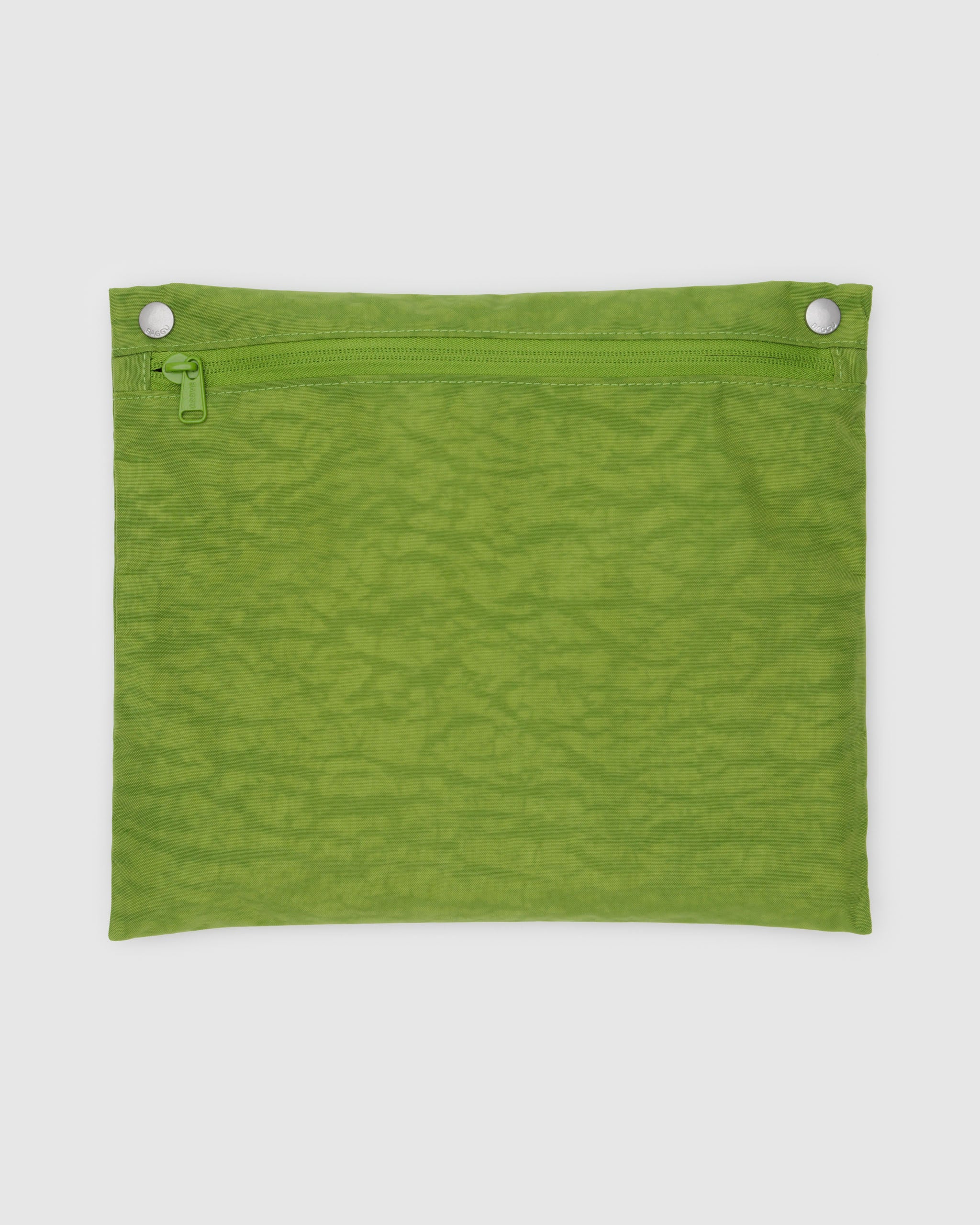 Green Juice Cloud Carry-on | BAGGU | Travel Bag