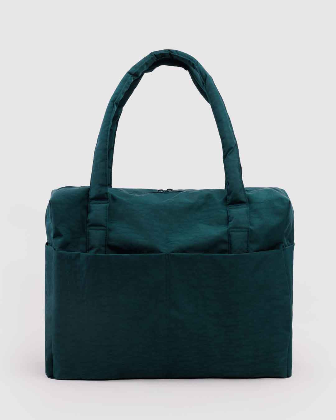Deep Sea Cloud Carry-on BAGGU