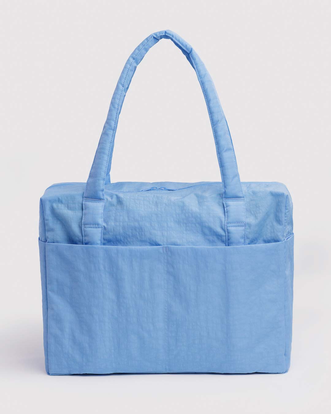 Piscine Cloud Carry-on