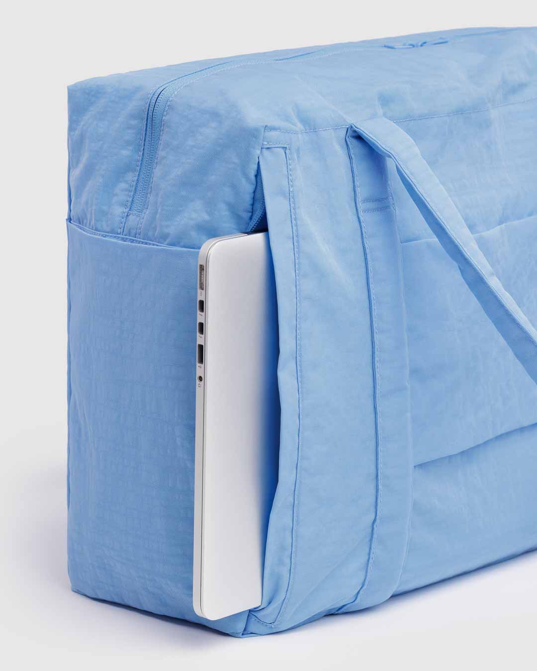 Piscine Cloud Carry-on