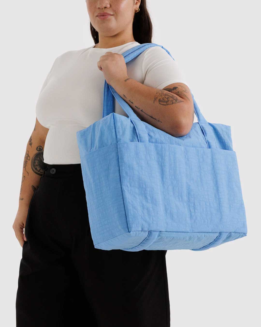 Piscine Cloud Carry-on