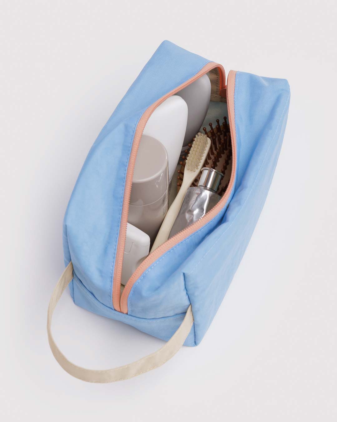 Piscine Mix Dopp Kit