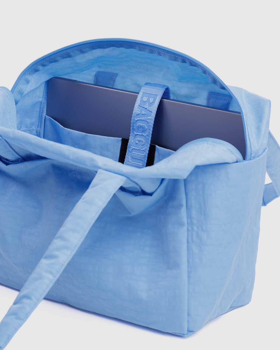 Piscine Everyday Cloud Bag New