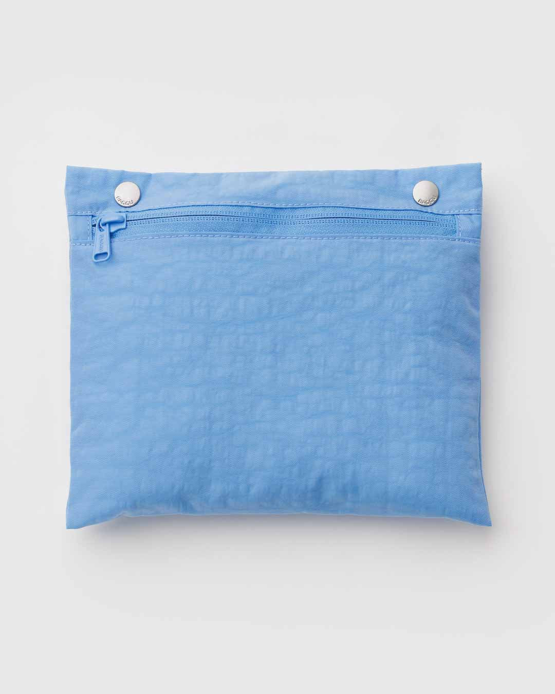 Piscine Everyday Cloud Bag