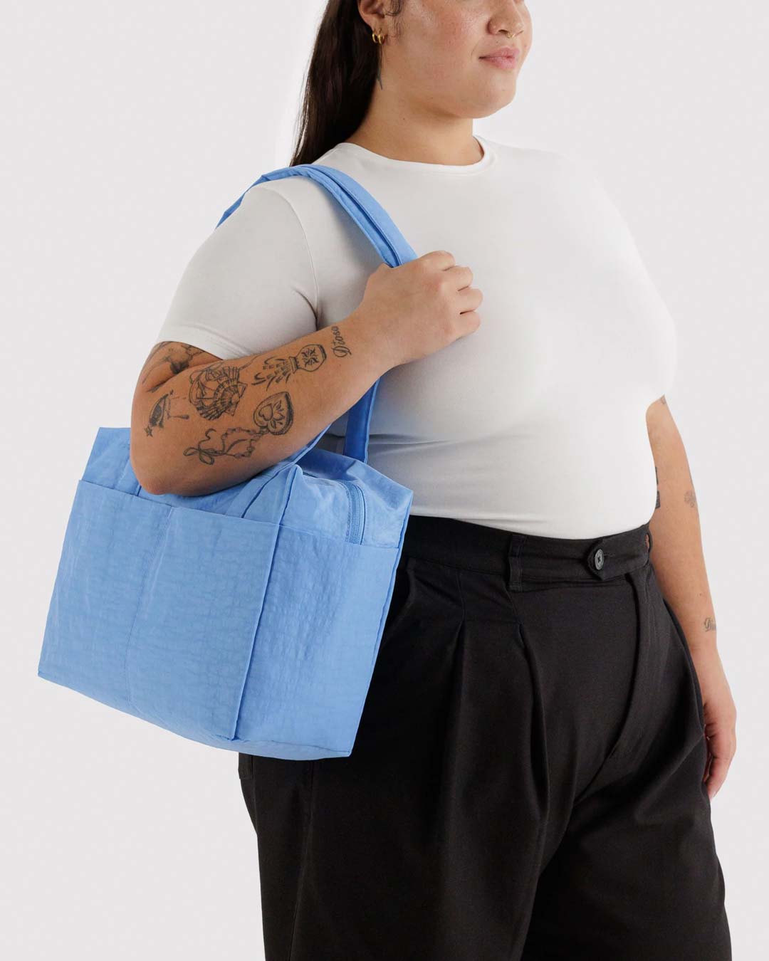 Piscine Everyday Cloud Bag New