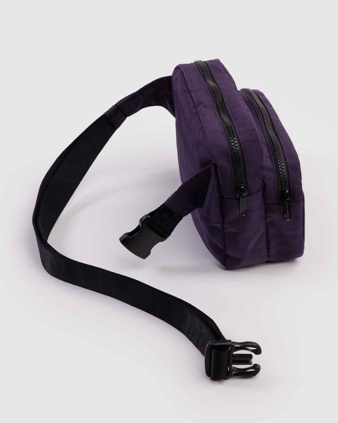 Fig Bum Bag / Fanny Pack