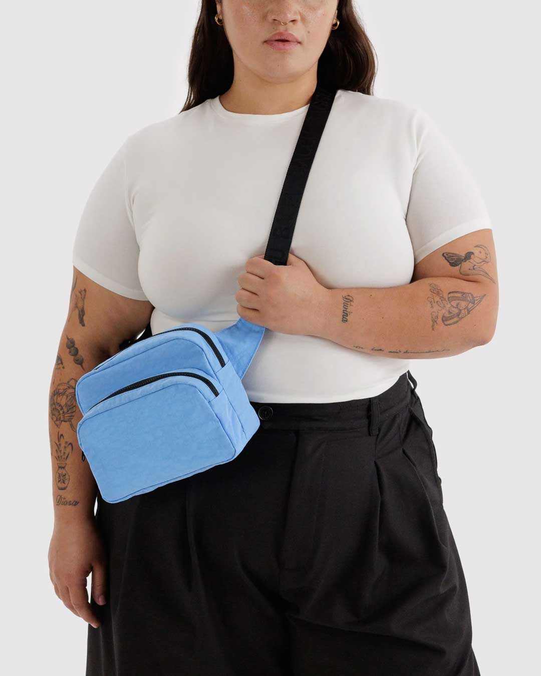 Piscine Fanny Pack BAGGU