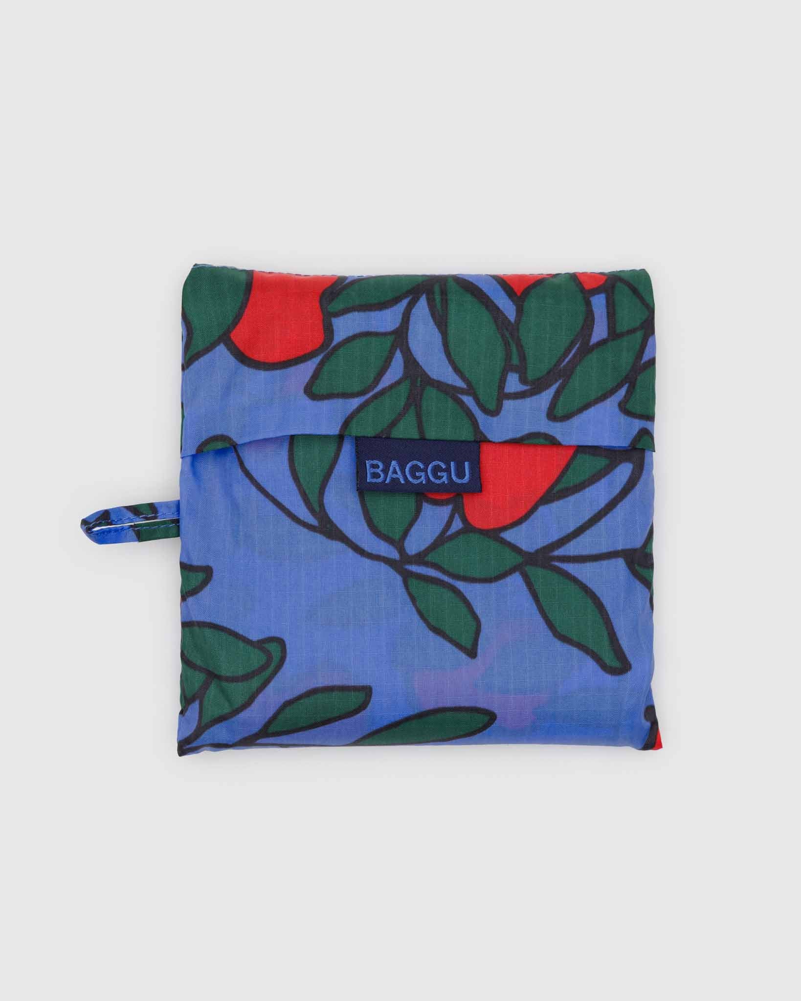 Apple Tree Big BAGGU