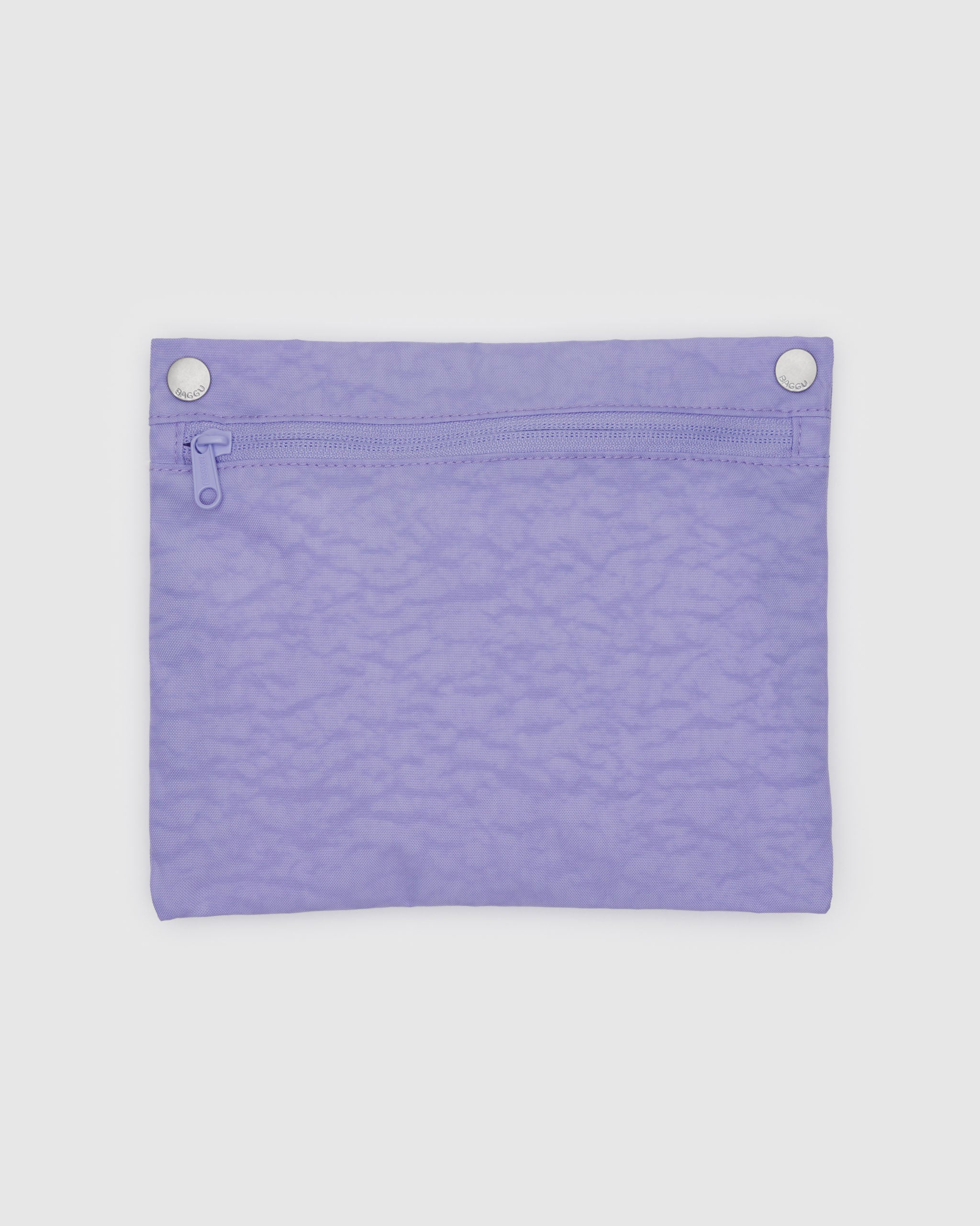 BAGGU Wisteria cloud bag | BAGGU | Shoulder Bag