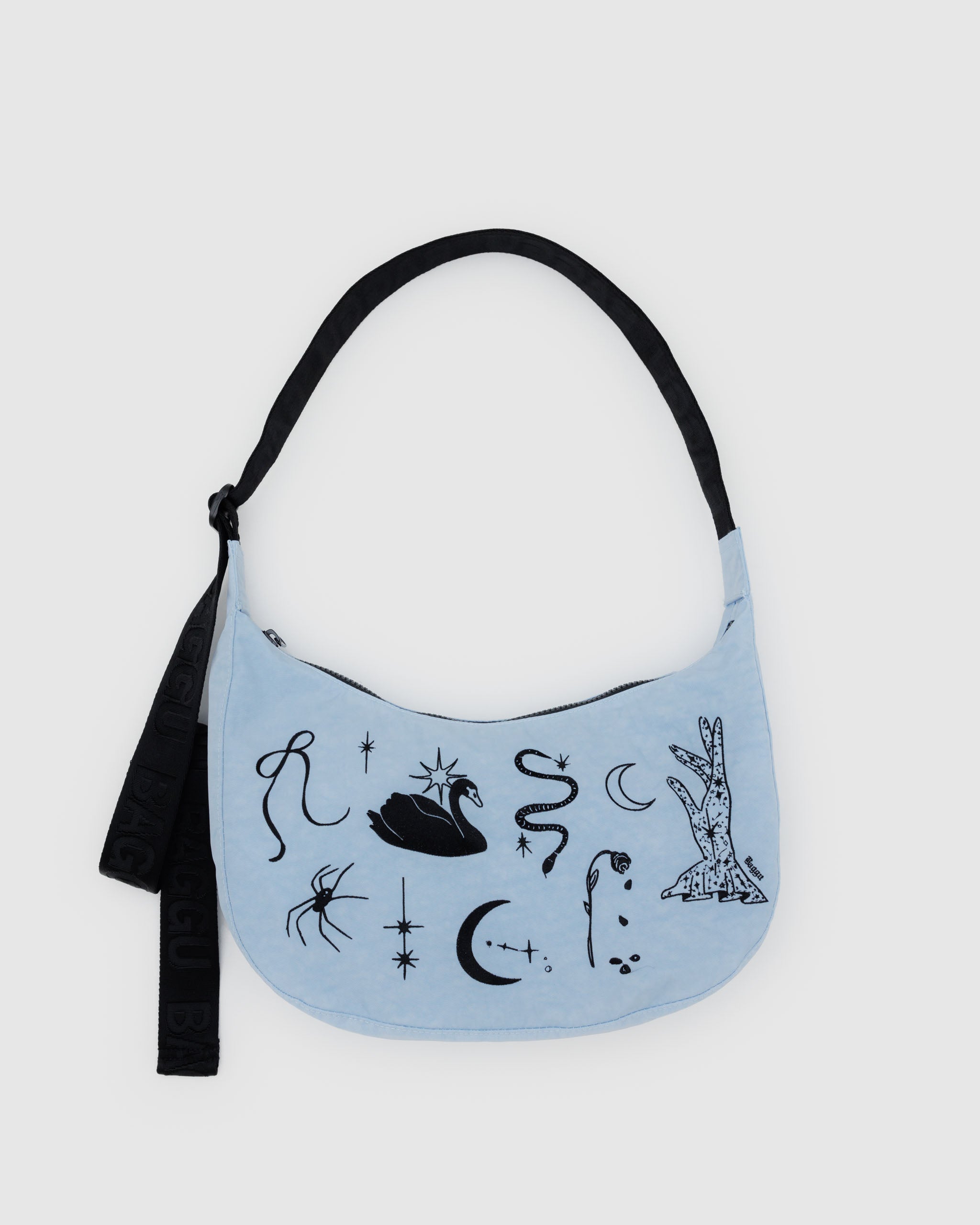 Baggu purse outlet