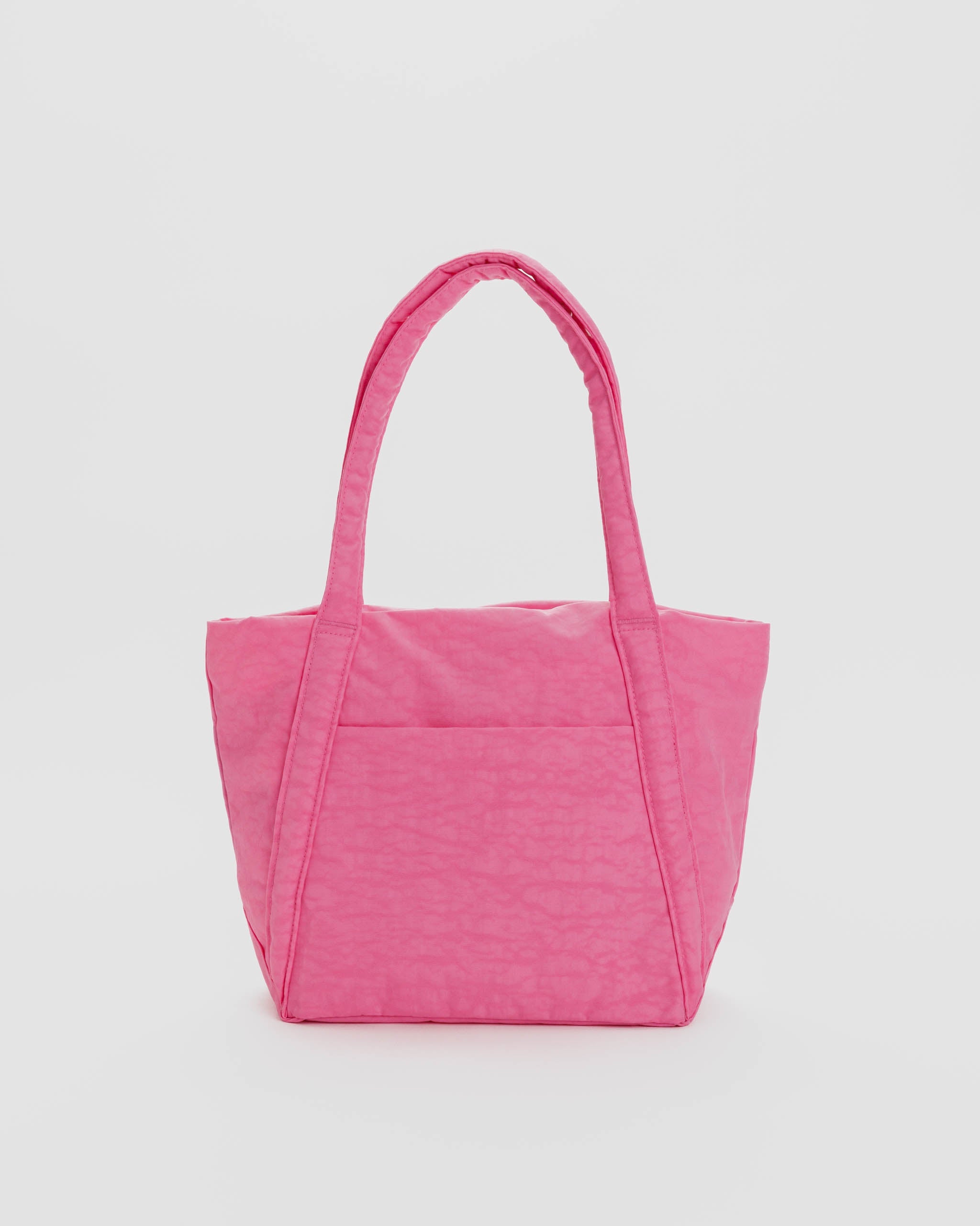 Azalea Mini Cloud Bag