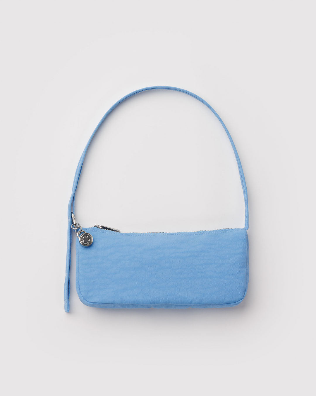 Piscine Nylon Pochette