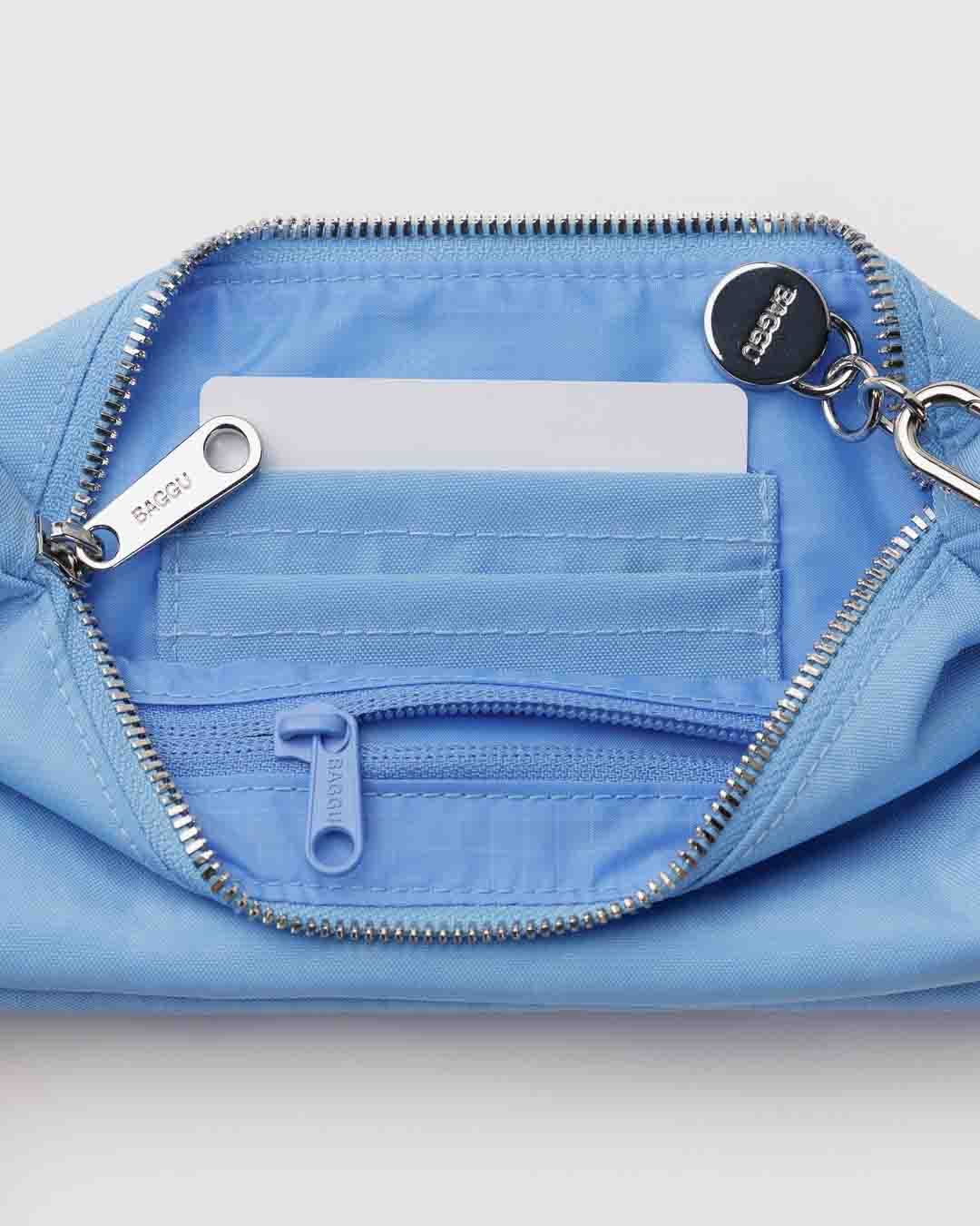 Piscine Nylon Pochette