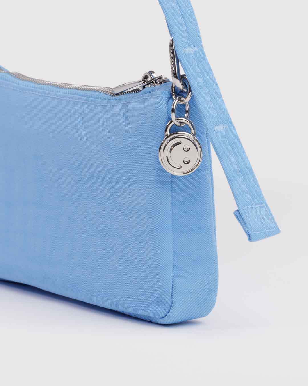 Piscine Nylon Pochette