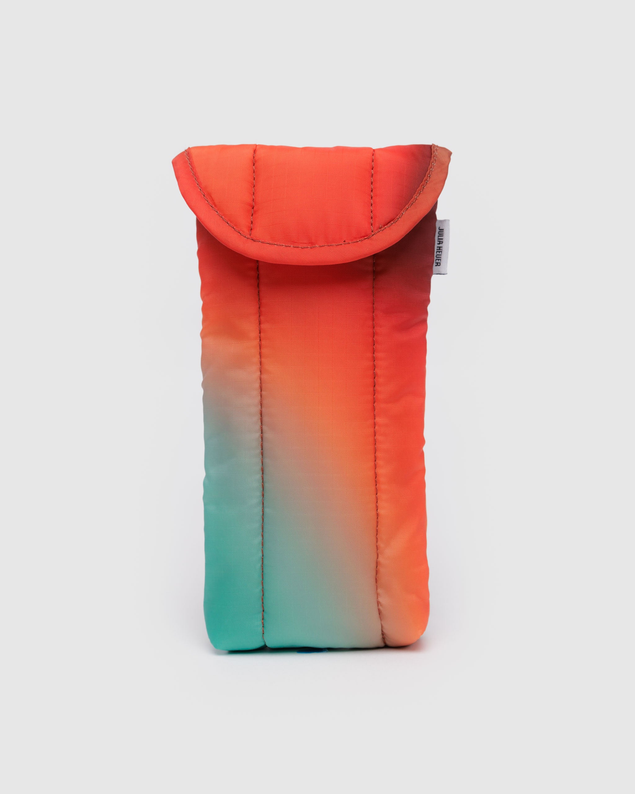 Rain Puffy Glasses Sleeve | BAGGU | Glasses Sleeves & Cases