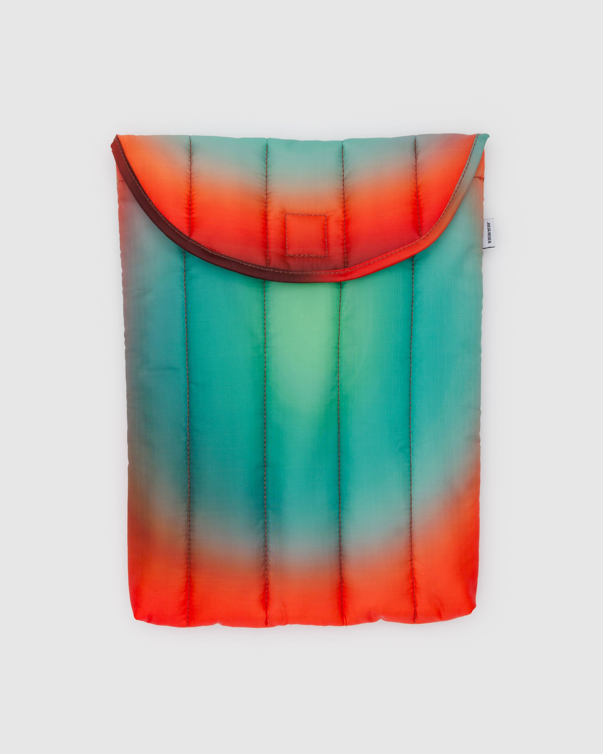 Rain Puffy Laptop Sleeve 13"/14" | BAGGU | Laptop + Tablet Sleeves