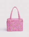 Dancing Star Small Cloud Carry-On