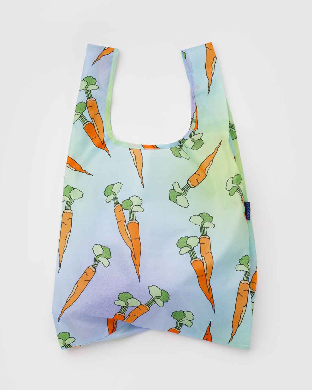 Carrots Standard BAGGU