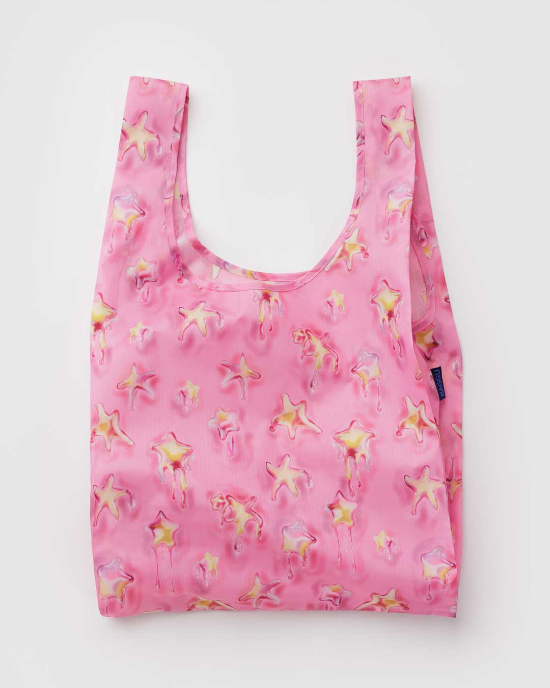 Dancing Star Standard Baggu