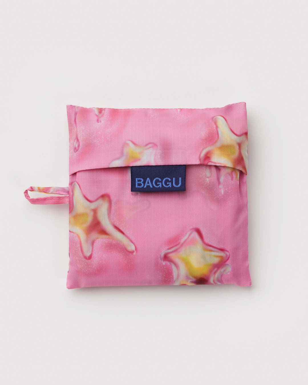 Dancing Star Standard Baggu